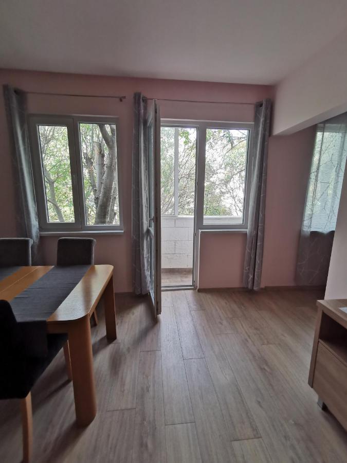 Studio Thermi 1 Varna Exterior photo